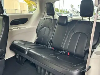 Chrysler Pacifica 2024 Touring L 4dr Mini-Van