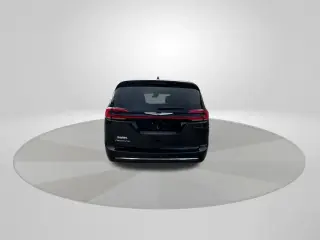 Chrysler Pacifica 2024 Touring L 4dr Mini-Van