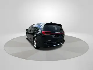 Chrysler Pacifica 2024 Touring L 4dr Mini-Van