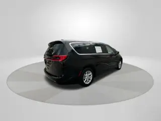 Chrysler Pacifica 2024 Touring L 4dr Mini-Van