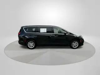 Chrysler Pacifica 2024 Touring L 4dr Mini-Van