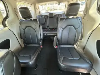 Chrysler Pacifica 2023 Touring L 4dr Mini-Van