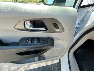 Chrysler Pacifica 2023 Touring L 4dr Mini-Van