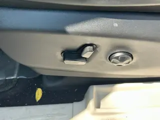 Chrysler Pacifica 2023 Touring L 4dr Mini-Van