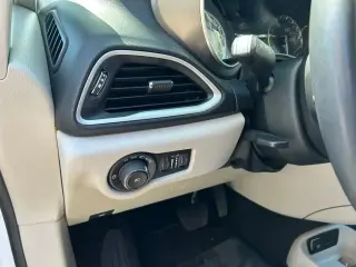 Chrysler Pacifica 2023 Touring L 4dr Mini-Van