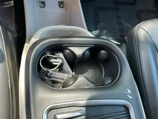 Chrysler Pacifica 2023 Touring L 4dr Mini-Van