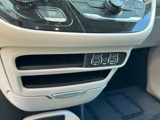 Chrysler Pacifica 2023 Touring L 4dr Mini-Van
