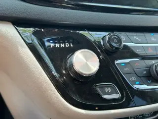 Chrysler Pacifica 2023 Touring L 4dr Mini-Van