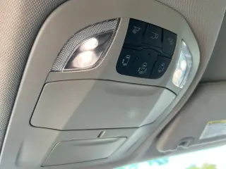 Chrysler Pacifica 2023 Touring L 4dr Mini-Van