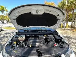 Chrysler Pacifica 2023 Touring L 4dr Mini-Van