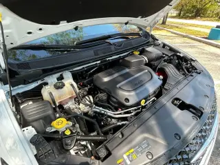 Chrysler Pacifica 2023 Touring L 4dr Mini-Van