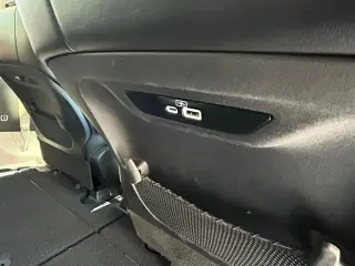 Chrysler Pacifica 2023 Touring L 4dr Mini-Van
