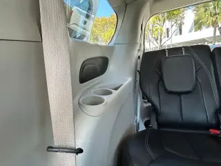 Chrysler Pacifica 2023 Touring L 4dr Mini-Van