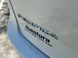 Chrysler Pacifica 2023 Touring L 4dr Mini-Van