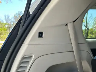 Chrysler Pacifica 2023 Touring L 4dr Mini-Van