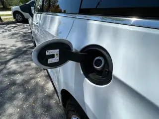 Chrysler Pacifica 2023 Touring L 4dr Mini-Van