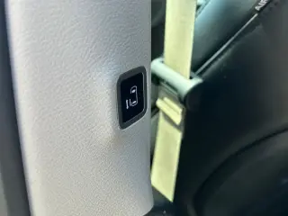 Chrysler Pacifica 2023 Touring L 4dr Mini-Van