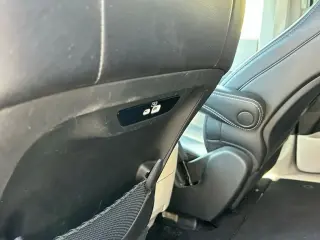 Chrysler Pacifica 2023 Touring L 4dr Mini-Van