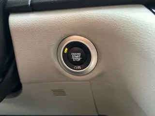 Chrysler Pacifica 2023 Touring L 4dr Mini-Van