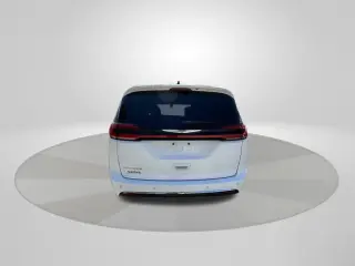 Chrysler Pacifica 2023 Touring L 4dr Mini-Van