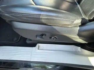 Chrysler Pacifica 2023 Touring L 4dr Mini-Van