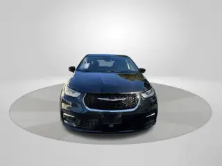 Chrysler Pacifica 2023 Touring L 4dr Mini-Van