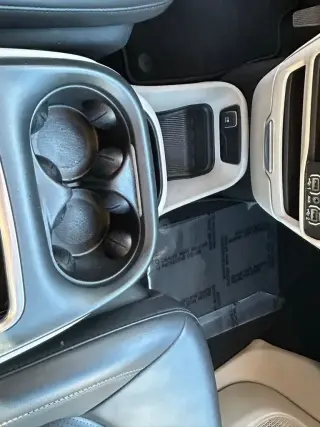 Chrysler Pacifica 2023 Touring L 4dr Mini-Van