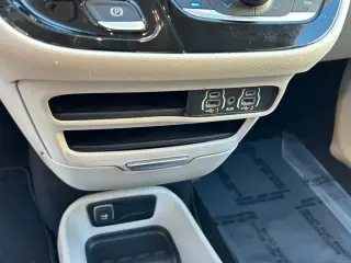 Chrysler Pacifica 2023 Touring L 4dr Mini-Van
