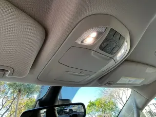 Chrysler Pacifica 2023 Touring L 4dr Mini-Van