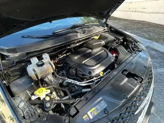 Chrysler Pacifica 2023 Touring L 4dr Mini-Van