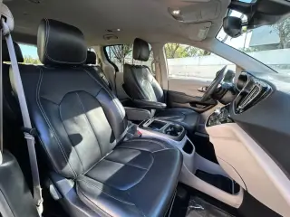Chrysler Pacifica 2023 Touring L 4dr Mini-Van