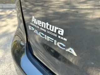 Chrysler Pacifica 2023 Touring L 4dr Mini-Van
