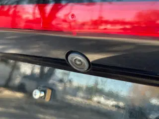 Chrysler Pacifica 2023 Touring L 4dr Mini-Van