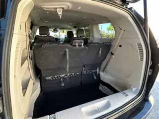 Chrysler Pacifica 2023 Touring L 4dr Mini-Van