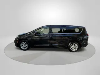 Chrysler Pacifica 2023 Touring L 4dr Mini-Van