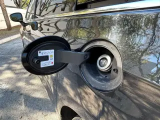 Chrysler Pacifica 2023 Touring L 4dr Mini-Van
