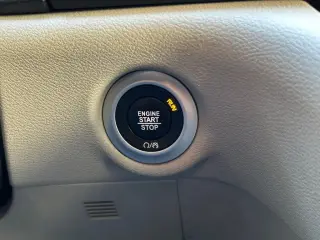 Chrysler Pacifica 2023 Touring L 4dr Mini-Van