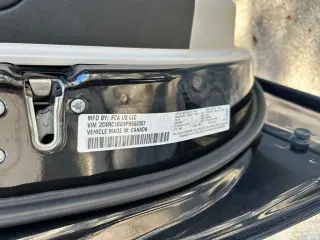 Chrysler Pacifica 2023 Touring L 4dr Mini-Van