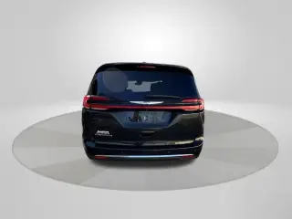 Chrysler Pacifica 2023 Touring L 4dr Mini-Van