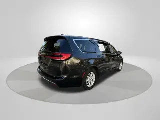 Chrysler Pacifica 2023 Touring L 4dr Mini-Van