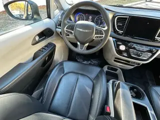 Chrysler Pacifica 2023 Touring L 4dr Mini-Van
