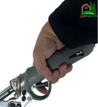 Tijeras de Poda Profesionales