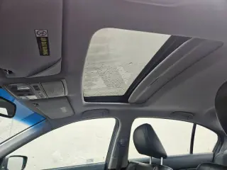 2009 Honda Accord EX-L V6 w/Navi