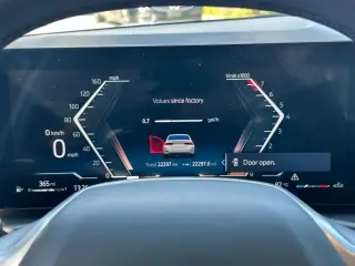BMW 3 Series 2025 330i 4dr Sedan