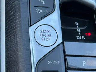 BMW 3 Series 2025 330i 4dr Sedan