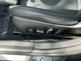 BMW 3 Series 2024 330i 4dr Sedan