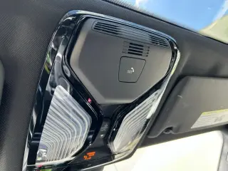 BMW 3 Series 2024 330i 4dr Sedan
