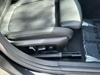 BMW 3 Series 2024 330i 4dr Sedan