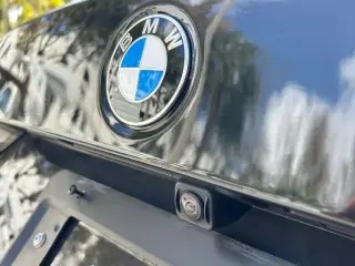 BMW 3 Series 2024 330i 4dr Sedan