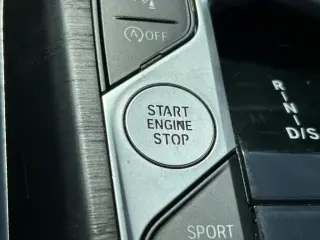 BMW 3 Series 2024 330i 4dr Sedan